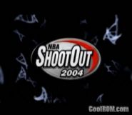 NBA ShootOut 2004.7z